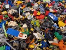 4.334 kg minifigurer og tilbehør thumbnail