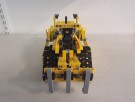 42028 - Bulldozer fra 2014 thumbnail