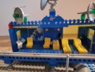 6970 - Beta-1 Command Base fra 1980 thumbnail