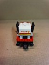 7735 - Freight Train fra 1985 thumbnail