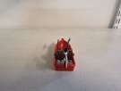 6247 - Bounty Boat fra 1992 thumbnail