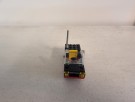 6627 - Convertible fra 1980 thumbnail