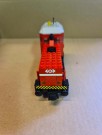 4563 - Load N' Haul Railroad fra 1991 thumbnail