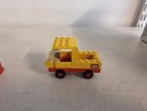 6362 - Post Office fra 1982 thumbnail