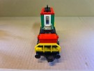 4552 - Cargo Crane fra 1995 thumbnail