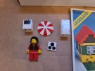 6365 - Summer Cottage fra 1981 thumbnail