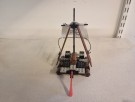 6261 - Raft Raiders fra 1992 thumbnail