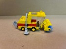 6645 - Street Sweeper fra 1991 thumbnail