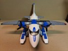 7723 - Police Pontoon Plane fra 2008 thumbnail