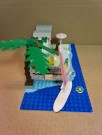 6410 - Cabana Beach fra 1994 thumbnail