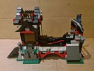 6089 - Stone Tower Bridge fra 1998 thumbnail