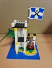6265 - Sabre Island fra 1989 thumbnail