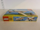 6368 - Jet Airline fra 1985 thumbnail