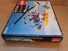8640 - Polar Copter fra 1986 thumbnail