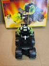 6933 - Spectral Starguider fra 1991 thumbnail