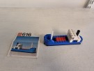 616 - Cargo Ship fra 1976 thumbnail