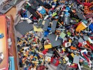 28 kg lego thumbnail