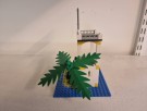 6265 - Sabre Island fra 1989 thumbnail