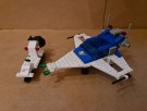 6890 - Cosmic Cruiser fra 1982 thumbnail