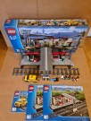 60050 - Train Station fra 2014 thumbnail
