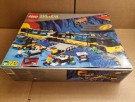 4559 - Cargo Railway fra 1996 thumbnail