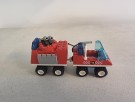 6486 - Fire Engine fra 1997 thumbnail