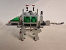 6940 - Alien Moon Stalker fra 1986 thumbnail