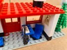 6364 - Paramedic Unit fra 1980 thumbnail