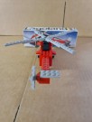 691 - Rescue Helicopter fra 1974 thumbnail