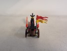 6027 - Bat Lord's Catapult fra 1997 thumbnail