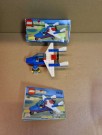 6536 - Aero Hawk fra 1993 thumbnail