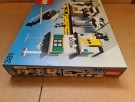 381 - Police Headquarters fra 1979 thumbnail
