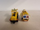 6481 - Construction Crew fra 1989 thumbnail