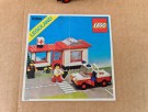 6364 - Paramedic Unit fra 1980 thumbnail