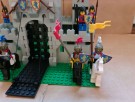 6080 - King's Castle fra 1984 thumbnail