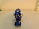 6883 - Terrestrial Rover fra 1987 thumbnail