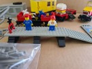 7735 - Freight Train fra 1985 thumbnail