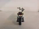 8810 - Cafe Racer fra 1991 thumbnail