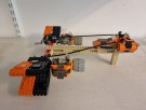 7171 - Mos Espa Podrace fra 1999 thumbnail