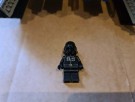 4479 - TIE Bomber fra 2003 thumbnail