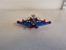 6825 - Cosmic Comet fra 1985 thumbnail
