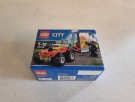 60105 - Fire ATV fra 2061 - Nytt thumbnail