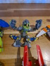 Div lego  thumbnail