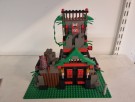 6088 - Robber's Retreat fra 1988 thumbnail