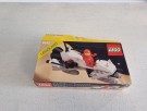 6842 - Shuttle Craft fra 1981 thumbnail