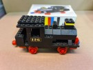 126 - Steam Locomotive (Push) fra 1970 thumbnail
