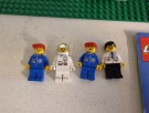 6339 - Shuttle Launch Pad fra 1995 thumbnail