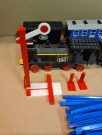 182 - Train Set with Signal fra 1975 thumbnail