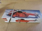 691 - Rescue Helicopter fra 1974 thumbnail