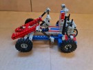 8841 - Dune Buggy fra 1983 thumbnail